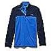 Under Armour Men's UA Storm Elemental189; Zip