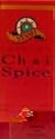 Chai Spice Stash Tea