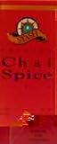 Chai Spice Stash Tea