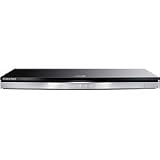 Buy BD-D6500 3D Blu-ray Player, 2D to 3D Conversion, Built-in WiFi, 1 HDMI;Search Now,...