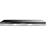 BD-D6500 3D Blu-ray Player, 2D to 3D Conversion, Built-in WiFi, 1 HDMI;Search Now, Media Hub, Samsung Apps