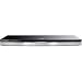 BD-D6500 3D Blu-ray Player, 2D to 3D Conversion, Built-in WiFi, 1 HDMI;Search Now, Media Hub, Samsung Apps