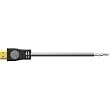 Acoustic Research Entertainment Series ES86 HDMI Cable (12 feet)
