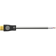 Acoustic Research Entertainment Series ES86 HDMI Cable (12 feet)