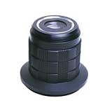 Buy Night Owl Camera Adapter by Night Owl Optics