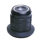 Night Owl Camera Adapter