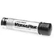 Black and Decker VP100 VersaPak 3.6-Volt 1.2 Amp Hour NiCad Stick Style Battery