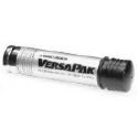 Black and Decker VP100 VersaPak 3.6-Volt 1.2 Amp Hour NiCad Stick Style Battery
