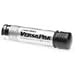 Automotive : 3.6V VersaPak Battery