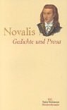 Novalis