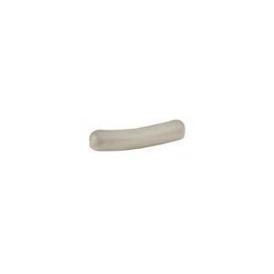 Drive Medical Crutch Underarm Cushions, 8 x 7/8, Tan - 8 Ea, 10446T