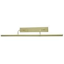 Picture Lights House of Troy DSL36 by House of Troy