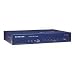 NETGEAR