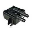 Laing DDC-1T 12V Pro Pump (10w)