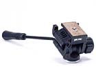 Slik 504QF II Fluid Kopf Preisvergleich