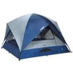 Eureka� Sunrise 11x11' Tent