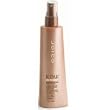 Joico Joico K-Pak Sun Therapy Protective Sun Milk 5oz