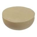 eShave Avacado Oil & Linden Shaving Soap Refill