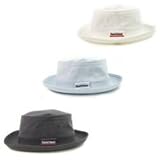 �u���a�X�g�� 2008�t�ā@�c�A�[�X�e�[�W �������H�f�ރn�b�g�@HAT811