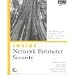 Intrusion Detection