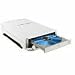 I-O DATA DVR-iUP4-A �O�t�^USB2.0 DVD-R���C�g4�{�� DV