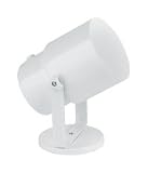 Lite Source - LS-113WHT - Pin Up Lite