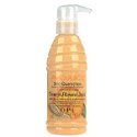  : OPI Avojuice Skin Quenchers, <strong>Orange Almond</strong>