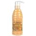 Beauty : OPI Avojuice Skin Quenchers, <strong>Orange Almond</strong>