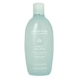 Darphin Refreshing Toner ( Normal Skin )