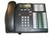 Norstar T7316E Set