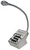 Talk A Phone Hands-Free Intercom Master: TAP-200 + TAP-212R-CM + TAP-JB212
