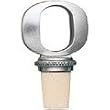 Oregon Ducks Bottle Cork Stopper
