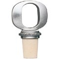 Oregon Ducks Bottle Cork Stopper