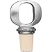 Oregon Ducks Bottle Cork Stopper