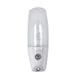 Safety 1st Soothing Starts Nightlight 2-Pack