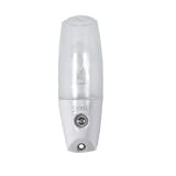 Specialty Lighting