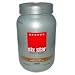 Six Star - Hardcore Strength Whey Protein - 2 lbs