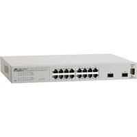 Allied 16port 10/100/1000TX Switch Preisvergleich