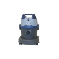 Nilfisk Advance Eliminator I Vacuum (9058909010) - HEPA