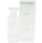 BVLGARI WHITE by Bvlgari for Unisex EAU DE COLOGNE SPRAY 1.3 OZ