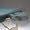 Tilting Face Rest: Covering (Levante, Duratouch, Ultra)-Levante Agate