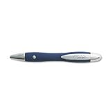 QRTMP2700BQ - Contour Comfort Class 3 Laser Pointer