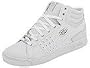 Ecko Unltd Pennings | Men's Shoes White/Silver