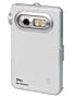 Camera, Dvx 2MP, 4X 230 Deg Digital,