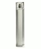 Donna Karan DKNY Tester Womens Perfume 3.4 oz 100 ml EDP eau de parfum Spray With Cap