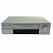 VCR - HiddenCamera, (Nannycam, Spycam)