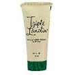 Triple Lanolin Original Hand And Body 3/4 Fl. Oz. Tube