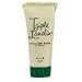 Triple Lanolin Original Hand And Body 3/4 Fl. Oz. Tube