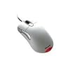 Microsoft IntelliMouse Optical - Mouse - optical - 5 button(s) - wired - PS/2, USB - OEM