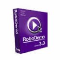 RoboDemo 3.0 日本語版 の評価・レビュー